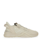 Flow Leather Sneakers