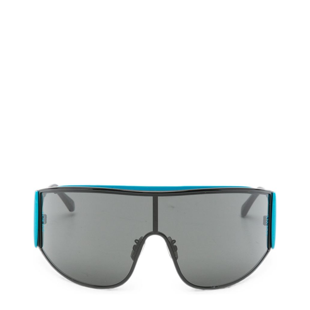 Sunglasses Light Blue