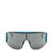 Sunglasses Light Blue