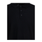 Merino Wool Polo Shirt