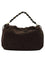 Gianni Chiarini Shoulder bags - Brown