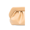 Bags.. Beige