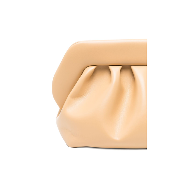 Bags.. Beige
