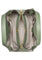 Kate Spade Knott Large Carryall Bag - Balsam Green