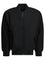 Levi'S Nylon bomber jacket - Black