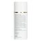 Gel Balm Cleanser - 100ml/3.2oz