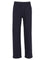 Emporio Armani Tailored Trousers - Blue