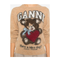 Sweaters Camel