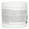 White Tea Wild Rose Pure Indulgence Body Cream - 400ml