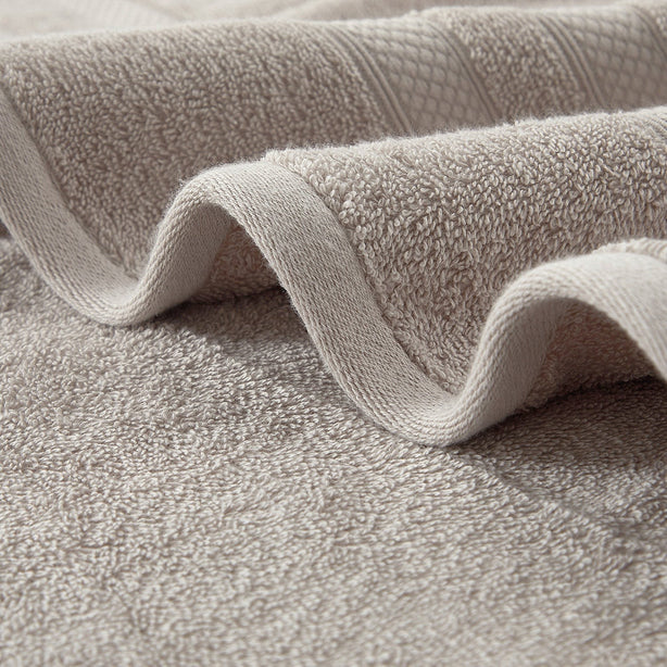 MDC Egyptian Cotton Luxury Bath Towel