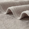 MDC Egyptian Cotton Luxury Bath Towel