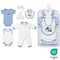 Teeny Tiny Essentials Set – Truck