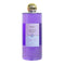 Mr & Mrs Fragrance Lilac Queen 04 Refill (500 ml)
