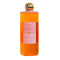 Mr & Mrs Fragrance Orange Queen 05 Refill (500 ml)