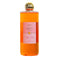 Mr & Mrs Fragrance Orange Queen 05 Refill (500 ml)