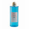 Mr & Mrs Fragrance Tiffany Queen 01 Refill (500 ml)