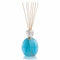Mr & Mrs Fragrance Tiffany Queen 01 Diffuser (500 ml)