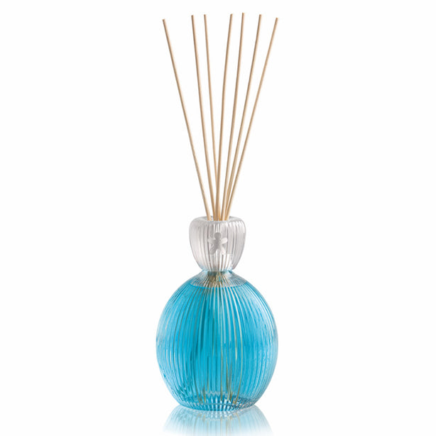 Mr & Mrs Fragrance Tiffany Queen 01 Diffuser (500 ml)