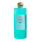 Mr & Mrs Fragrance Green Queen 03 Refill (500 ml)