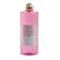 Mr & Mrs Fragrance Pink Queen 02 Refill (500 ml)