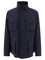 Dolce & Gabbana Technical fabric safari jacket - Blue