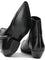 Celine Boots & Ankle Boots - Black
