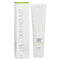 Peptide Vitality Sunarmor Spf 50 - 56.7g/2oz