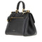 DOLCE&GABBANA Plongé leather 'My Sicily' bag