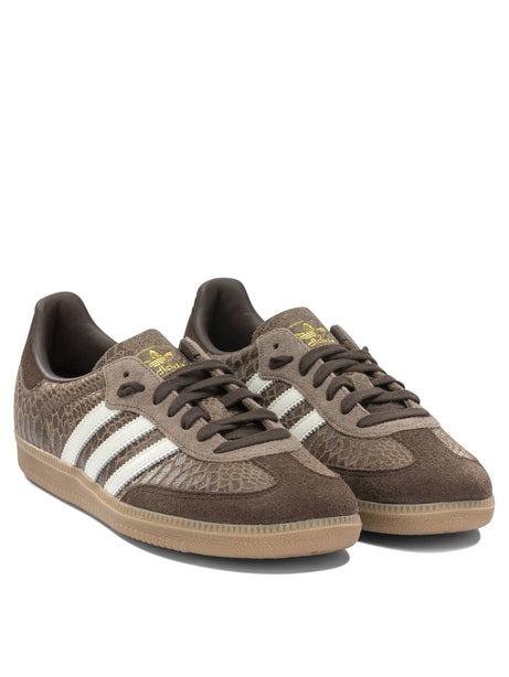 Adidas Originals Low 