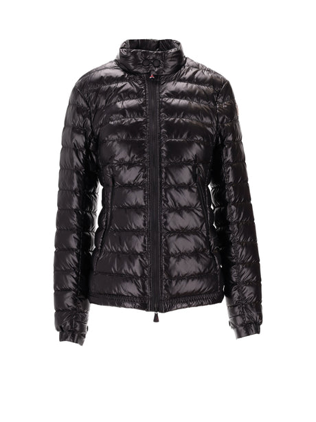 Walibi Down Jacket