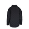Toteme Jackets Blacks And Greys