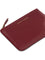 Comme Des GarçOns Wallet 