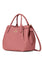 Kate Spade Dumpling Small Satchel Bag - Pomegranate