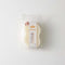 Soft Body Sponge (105x160x50mm)