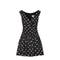 Self Portrait Dresses