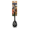 Safico Fibreglass Nylon Spaghetti Server With Stainless Steel Handle L35.5cm BPA Free, Heat Resistant To 200°C
