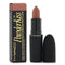 Powder Kiss Hazy Matte Lipstick - # 912 Taken - 3.5g