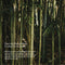Bellami Trinity Calvi Duo Piping BambooPro Luxury Bedding Set