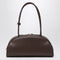 Medium Beau Bag In Radica Leather
