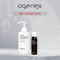 [ogenex] Heat & Repair Combo/Super Protein Treatment 500ml + Heating Oil Mist Sealer 100ml/Heat Protection & Damage Repair [International Shipping]