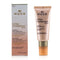 Creme Prodigieuse Boost Multi-correction Gel Cream - For Normal To Combination Skin - 40ml/1.3oz