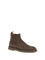 Brunello Cucinelli Chelsea Boots - Moka