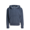 Relic Hoodie