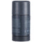 Ck Be Deodorant Stick - 75ml/2.6oz