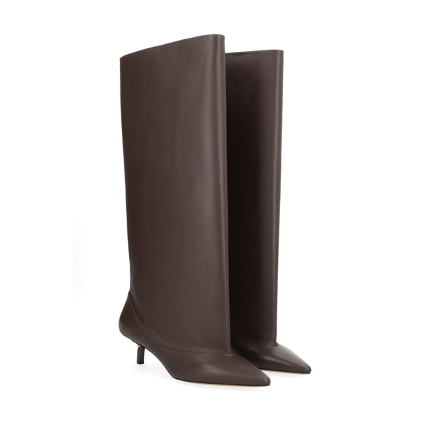 BOOT 