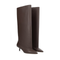 BOOT 