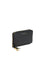 Gianni Chiarini Wallets & Card holders - Black