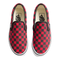 Sneakers Red
