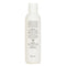 C Infusion Cleanser - 177.4ml/6oz