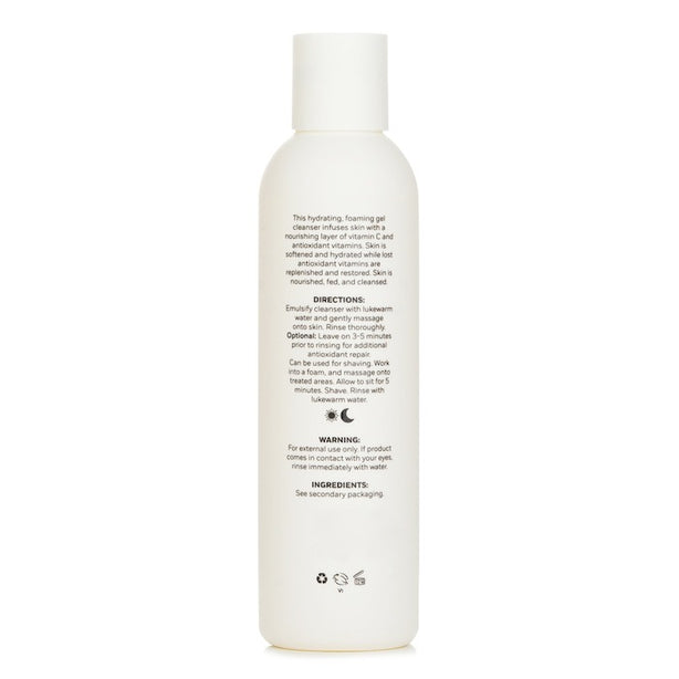 C Infusion Cleanser - 177.4ml/6oz
